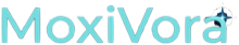 moxivora