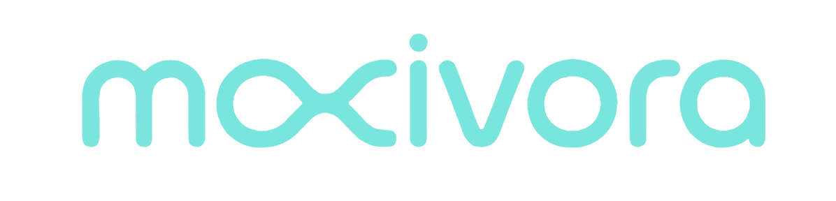moxivora