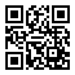קוד QR לכתובת moxivora.co.il